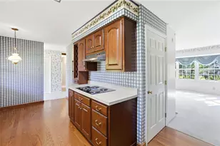 1186 Tralee Trail, Beavercreek, OH 45430 - Photo 23