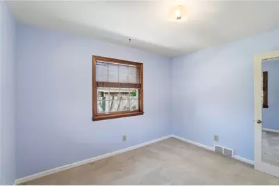 1186 Tralee Trail, Beavercreek, OH 45430 - Photo 41