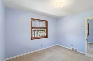 1186 Tralee Trail, Beavercreek, OH 45430 - Photo 41