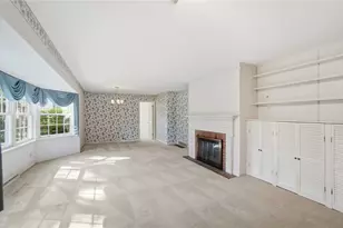 1186 Tralee Trail, Beavercreek, OH 45430 - Photo 17