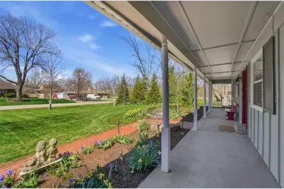 1186 Tralee Trail, Beavercreek, OH 45430 - Photo 9