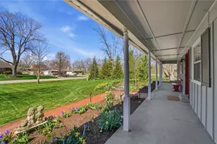 1186 Tralee Trail, Beavercreek, OH 45430 - Photo 9