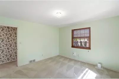 1186 Tralee Trail, Beavercreek, OH 45430 - Photo 35