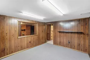 1186 Tralee Trail, Beavercreek, OH 45430 - Photo 51