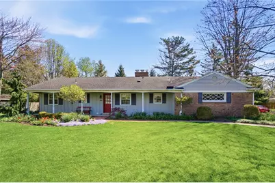 1186 Tralee Trail, Beavercreek, OH 45430 - Photo 1