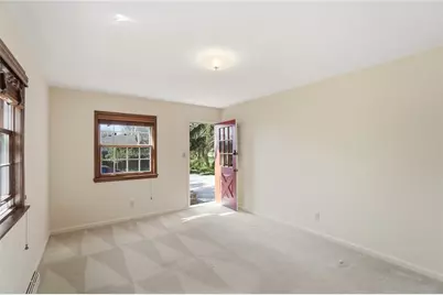 1186 Tralee Trail, Beavercreek, OH 45430 - Photo 19