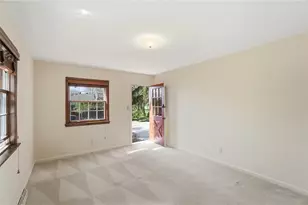 1186 Tralee Trail, Beavercreek, OH 45430 - Photo 19