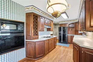 1186 Tralee Trail, Beavercreek, OH 45430 - Photo 27