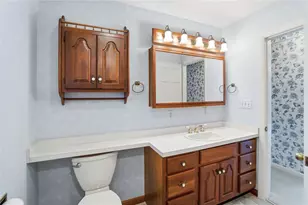 1186 Tralee Trail, Beavercreek, OH 45430 - Photo 37