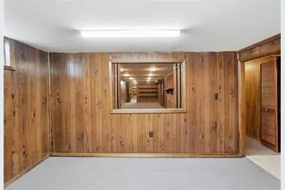 1186 Tralee Trail, Beavercreek, OH 45430 - Photo 49