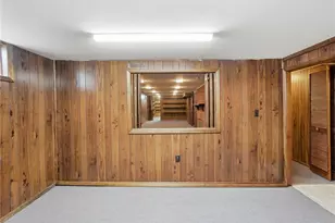 1186 Tralee Trail, Beavercreek, OH 45430 - Photo 49