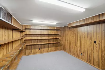 1186 Tralee Trail, Beavercreek, OH 45430 - Photo 47