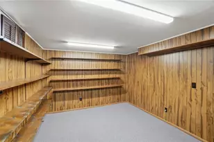 1186 Tralee Trail, Beavercreek, OH 45430 - Photo 47