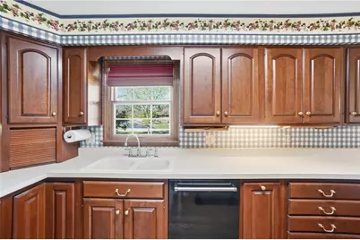 1186 Tralee Trail, Beavercreek, OH 45430 - Photo 25