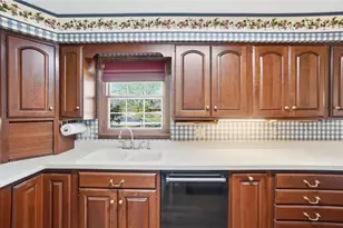 1186 Tralee Trail, Beavercreek, OH 45430 - Photo 25