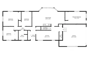 1186 Tralee Trail, Beavercreek, OH 45430 - Photo 57