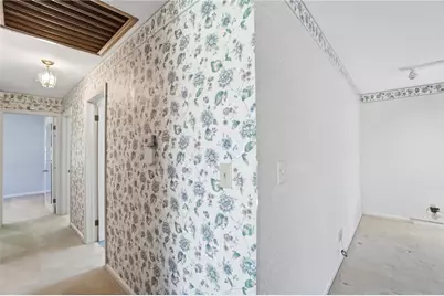 1186 Tralee Trail, Beavercreek, OH 45430 - Photo 31