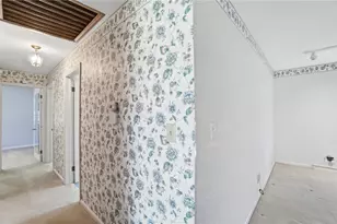 1186 Tralee Trail, Beavercreek, OH 45430 - Photo 31