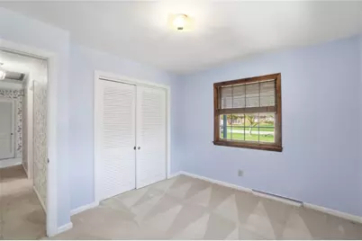 1186 Tralee Trail, Beavercreek, OH 45430 - Photo 39