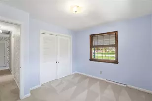 1186 Tralee Trail, Beavercreek, OH 45430 - Photo 39