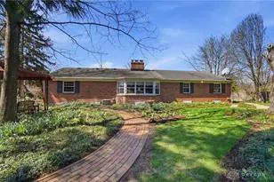 1186 Tralee Trail, Beavercreek, OH 45430 - Photo 7