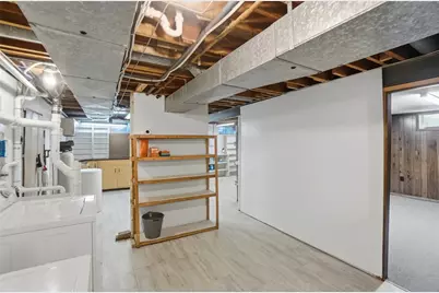 1186 Tralee Trail, Beavercreek, OH 45430 - Photo 53