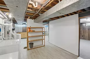 1186 Tralee Trail, Beavercreek, OH 45430 - Photo 53