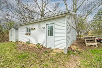 1020 S Market Street, Troy, OH 45373 - Photo 7