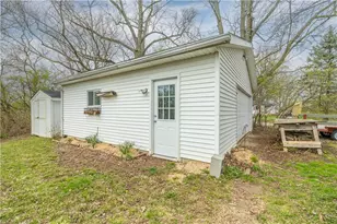 1020 S Market St, Troy, OH 45373 - Photo 7