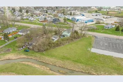 1020 S Market Street, Troy, OH 45373 - Photo 33