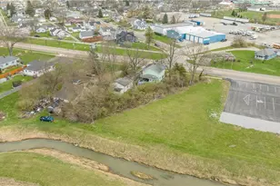 1020 S Market St, Troy, OH 45373 - Photo 33