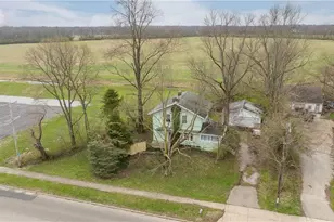 1020 S Market St, Troy, OH 45373 - Photo 5