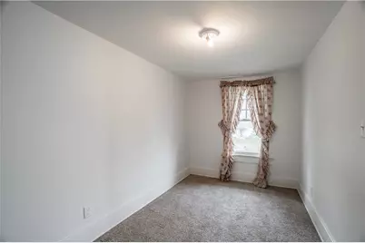 1020 S Market Street, Troy, OH 45373 - Photo 23