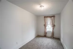 1020 S Market St, Troy, OH 45373 - Photo 23