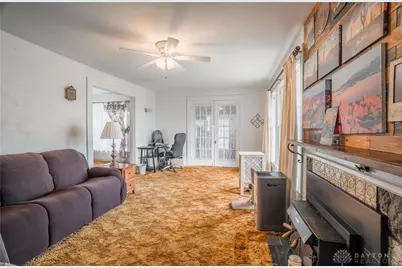 1020 S Market Street, Troy, OH 45373 - Photo 9