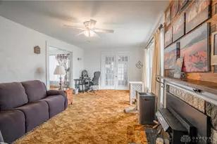 1020 S Market St, Troy, OH 45373 - Photo 9