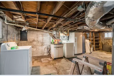 1020 S Market Street, Troy, OH 45373 - Photo 29