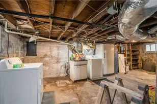 1020 S Market St, Troy, OH 45373 - Photo 29