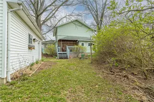 1020 S Market St, Troy, OH 45373 - Photo 31