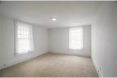 1020 S Market Street, Troy, OH 45373 - Photo 25