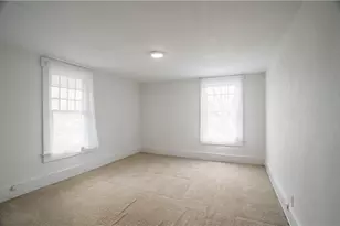 1020 S Market St, Troy, OH 45373 - Photo 25