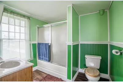 1020 S Market Street, Troy, OH 45373 - Photo 21