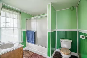 1020 S Market St, Troy, OH 45373 - Photo 21