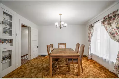 1020 S Market Street, Troy, OH 45373 - Photo 11