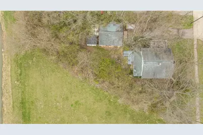 1020 S Market Street, Troy, OH 45373 - Photo 35