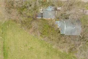 1020 S Market St, Troy, OH 45373 - Photo 35