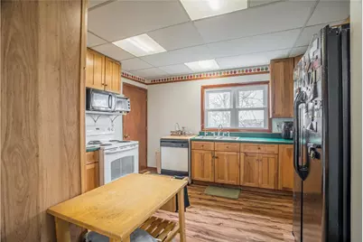 1020 S Market Street, Troy, OH 45373 - Photo 13