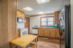 1020 S Market St, Troy, OH 45373 - Photo 13