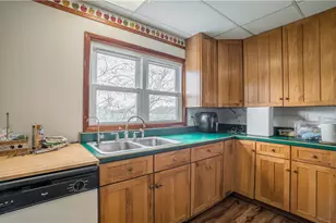 1020 S Market St, Troy, OH 45373 - Photo 15