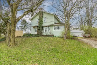 1020 S Market Street, Troy, OH 45373 - Photo 3